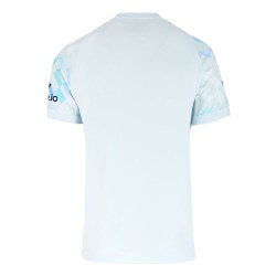Camiseta de visitante hombre Inter 2025/26