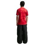 Camiseta Mundial 2026 Local Corea del Sur Mujer