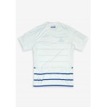 Camisa de visitante para niño Strasbourg 2024/25