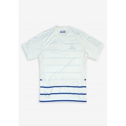 Camisa de visitante para niño Strasbourg 2024/25 Camisa de visitante para niño Strasbourg 2024/25