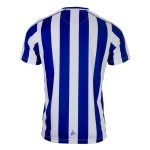 Niños IFK Göteborg camiseta local 2026 Niños IFK Göteborg camiseta local 2026