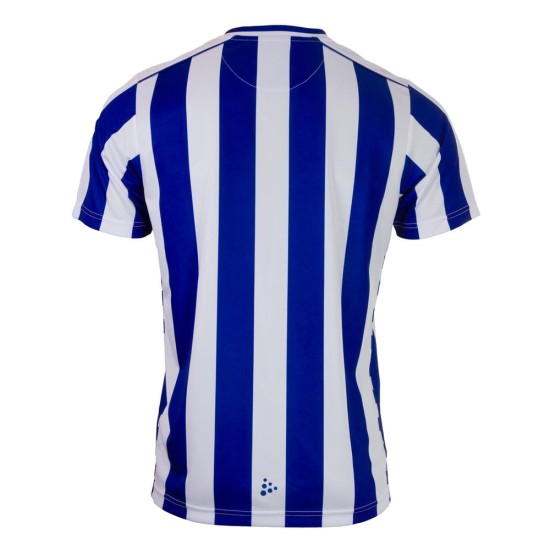 Niños IFK Göteborg camiseta local 2026 Niños IFK Göteborg camiseta local 2026