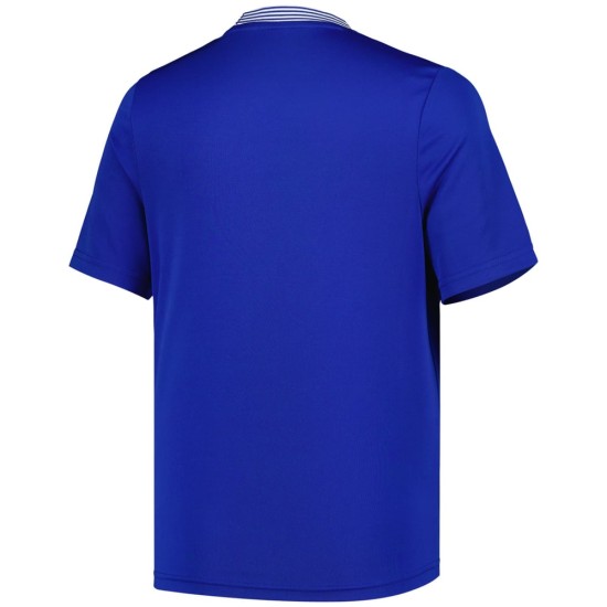 Camisa de casa para niño Everton 2024/25