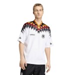 Camiseta Alemania 1994 Home Retro para Niño