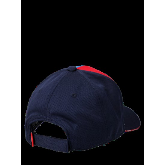 Gorra Colourblock Bayern Munich
