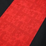 Kit Local del AFC Bournemouth 2026/27 para Niño