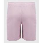 Hombre Plymouth Argyle 2025/26 Terceros Pantalones Cortos