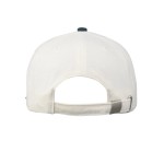 FC St. Pauli Gorra Sankt Pauli Retro