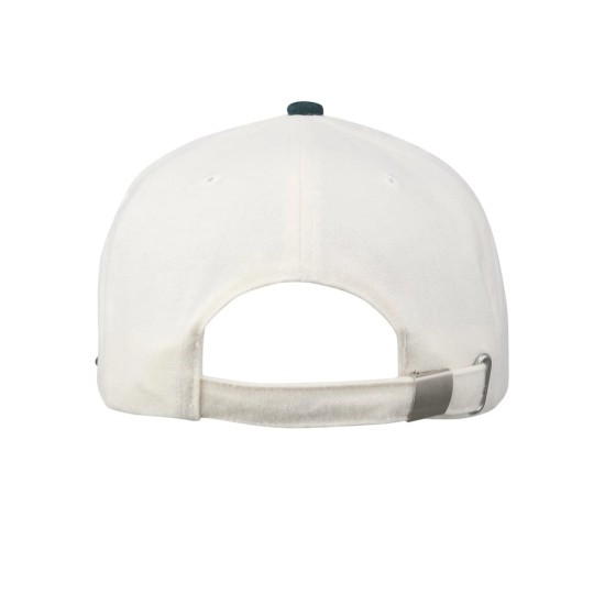 FC St. Pauli Gorra Sankt Pauli Retro