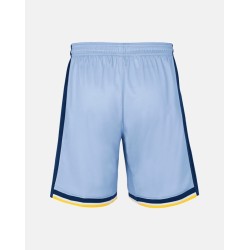 Pantalones cortos de visitante de mujer Tottenham Hotspur 2024/25