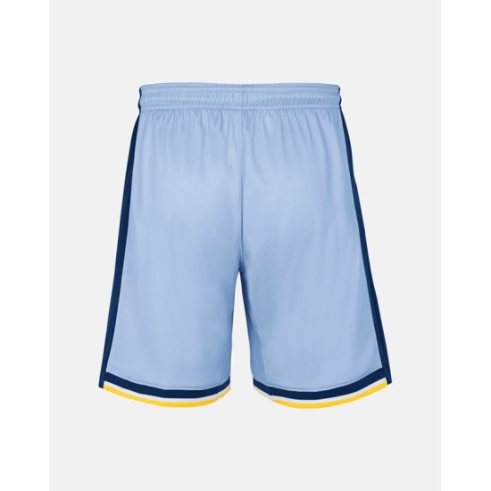 Pantalones cortos de visitante de mujer Tottenham Hotspur 2024/25