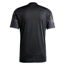 Camiseta Visitante 2025 del Columbus Crew para Hombre