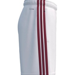 Pantalón Niño Brest 2026/27 Local Pantalón Niño Brest 2026/27 Local