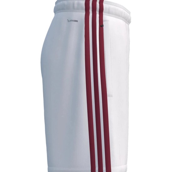Pantalón Mujer Brest 2026/27 Local Pantalón Mujer Brest 2026/27 Local