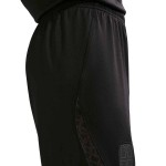 Pantalones Cortos Visitantes Mundial Noruega 2026 Niño Pantalones Cortos Visitantes Mundial Noruega 2026 Niño