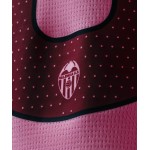 Camiseta Tercera para Niño Valencia CF 2026/27