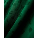 Camiseta local infantil FC St. Gallen 1879 2026/27 Camiseta local infantil FC St. Gallen 1879 2026/27