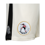 Pantalones Cortos Terceros Sparta Rotterdam 2026/27 para Niño