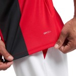 Camiseta de local Milan 2026/27 para niños