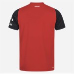 Niño Camiseta eSports tercera Bayer 04 Leverkusen 2025/26 Niño Camiseta eSports tercera Bayer 04 Leverkusen 2025/26