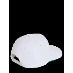 Gorra Retro Snapback Bayern Munich - Rojo