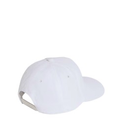 Gorra Retro Snapback Bayern Munich - Rojo