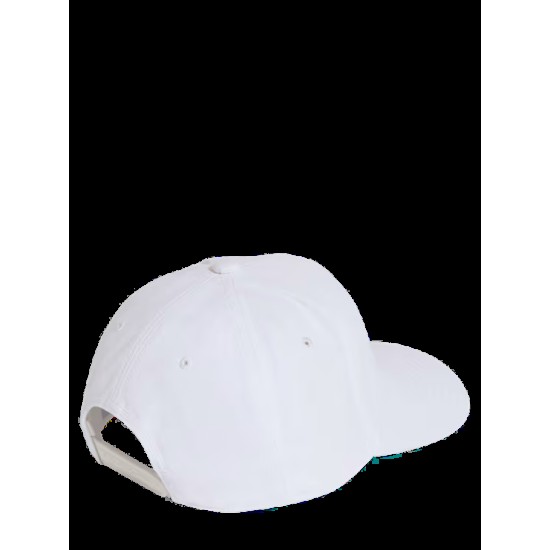 Gorra Retro Snapback Bayern Munich - Rojo