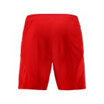 Pantalones cortos Home Bayern Munich 2024/25 para hombre