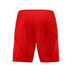 Pantalones cortos Home Bayern Munich 2024/25 para hombre Pantalones cortos Home Bayern Munich 2024/25 para hombre