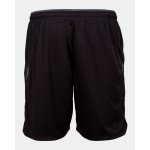 Pantalones Cortos Visitantes de Stoke City 2024/25 para Hombres