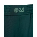 Pantalón Corto Tercero N.E.C. Nijmegen 2026/27 Mujer