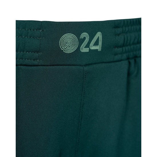 Pantalón Corto Tercero N.E.C. Nijmegen 2026/27 Mujer
