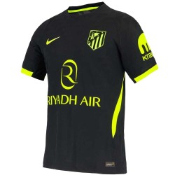 Camiseta de visitante Atlético de Madrid 2026/27 para hombre