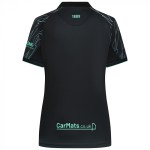 Camiseta visitante Sheffield United 2024/25 para mujeres Camiseta visitante Sheffield United 2024/25 para mujeres