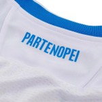 Camiseta Visitante Napoli 2026/27 Hombre Camiseta Visitante Napoli 2026/27 Hombre