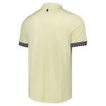 Camiseta visitante niño sin patrocinio Everton 2025/26 Camiseta visitante niño sin patrocinio Everton 2025/26