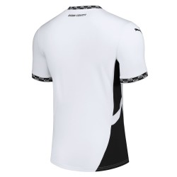 Camiseta Local de Derby County 2024/25 para Hombres