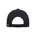 FC St. Pauli Gorra State Of Mind FC St. Pauli Gorra State Of Mind