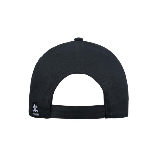 FC St. Pauli Gorra State Of Mind FC St. Pauli Gorra State Of Mind