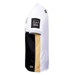 Camiseta de local SV Elversberg 2026/27 para mujer