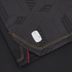 Camiseta tercera Karlsruher SC 2024/25 para hombre Camiseta tercera Karlsruher SC 2024/25 para hombre