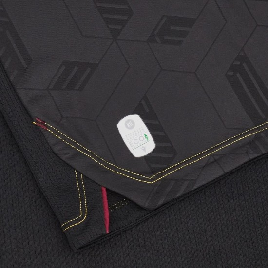 Camiseta tercera Karlsruher SC 2024/25 para hombre Camiseta tercera Karlsruher SC 2024/25 para hombre