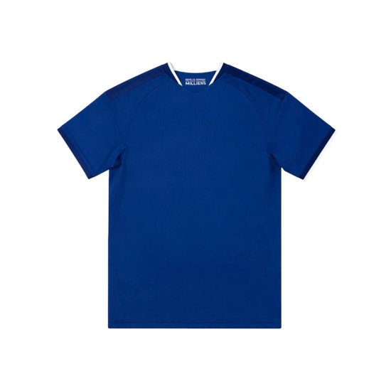 Camiseta Local Strasbourg 2026/27 para hombre Camiseta Local Strasbourg 2026/27 para hombre