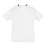 Camisa de casa para niño OL 2023/24