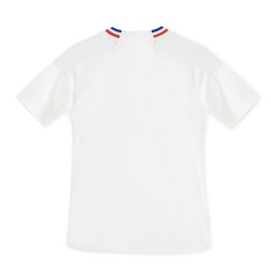 Camisa de casa para niño OL 2023/24