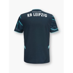 Camiseta Third RB Leipzig 2024/25 para hombre