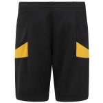Pantalones cortos de visitante de niño Wolverhampton Wanderers 2024/25