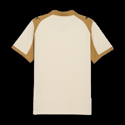 Camiseta tercera 2025/26 RC Lens Hombre Camiseta tercera 2025/26 RC Lens Hombre