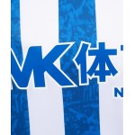 Camiseta de Local Alavés 2026/27 para Hombre