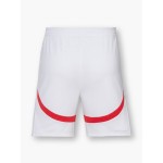 Pantalones cortos Home RB Leipzig 2024/25 para hombre